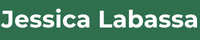 Jessica Labassa Logo